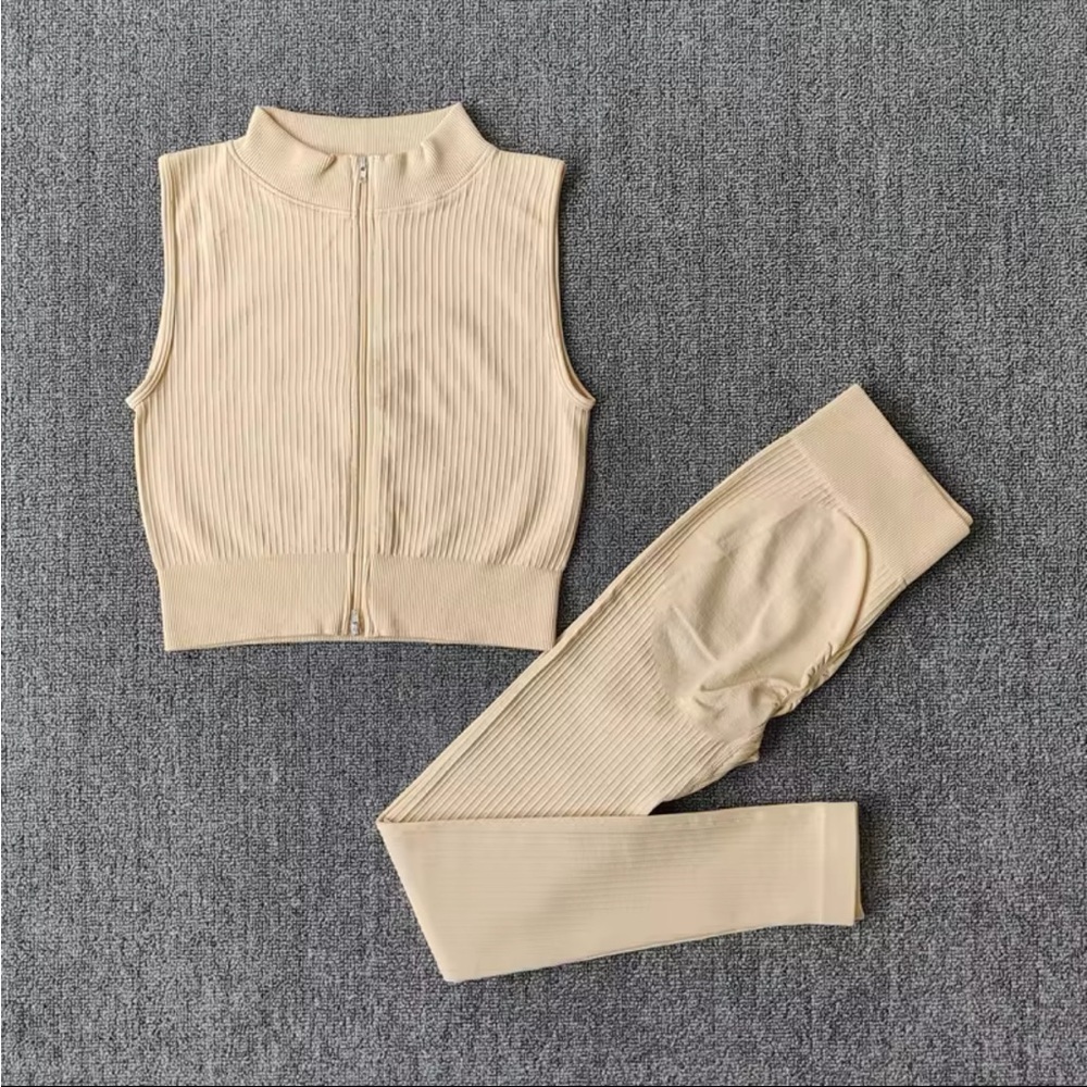 Sport Gym set